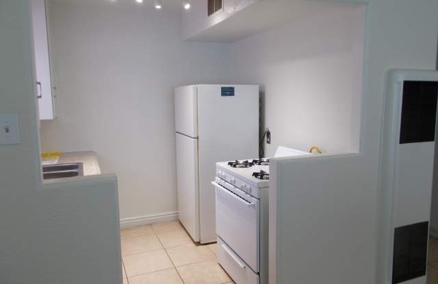 4335 North 15th Avenue photos photos