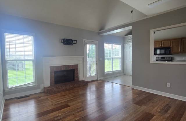 2229 Dewey dr Gallery 4