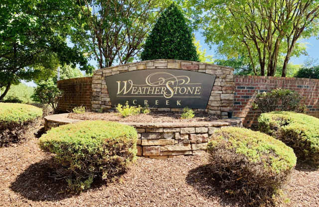 613 Weather Ridge Lane photos photos