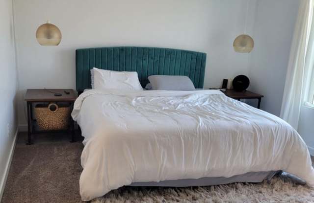 890 S Brubaker Way photos photos