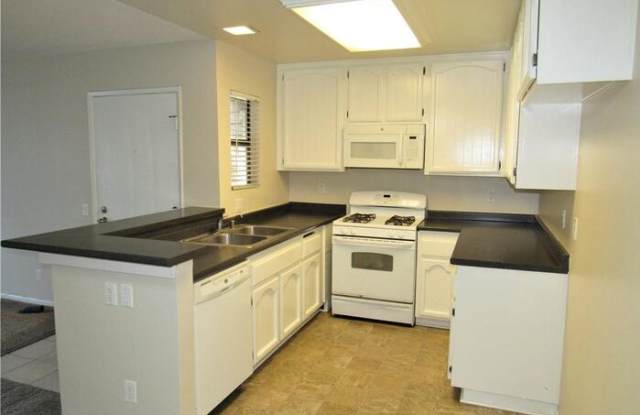19061 Grandview Avenue - 19061 Grandview Avenue, Yorba Linda, CA 92886