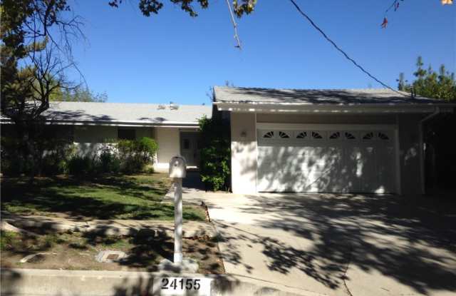 24155 Mariano Street Gallery 2