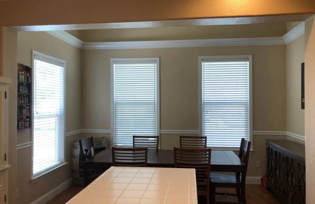 6513 Powder Ridge Drive Gallery 4