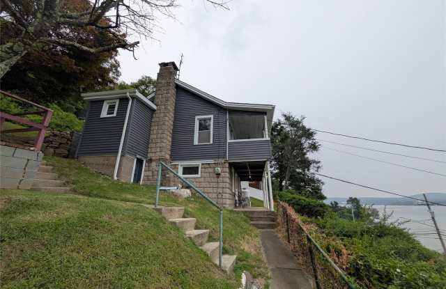 805 N Liberty Drive photos photos