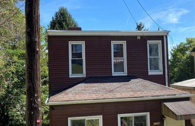 1708 Leister St photos photos