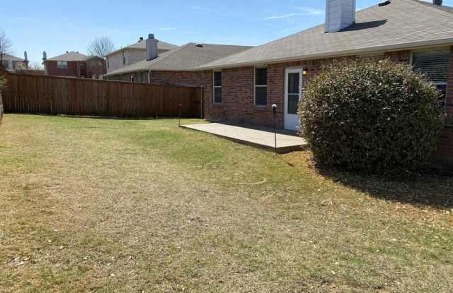 2608 Teal Cove Lane Gallery 2