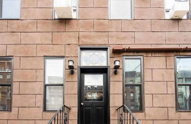 131 MADISON ST photos photos 131 MADISON ST photos photos