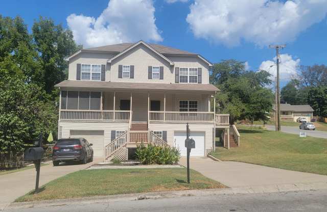 1500 Elm Run Court Gallery 1