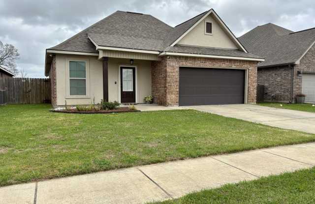 211 Hutton Lane photos photos