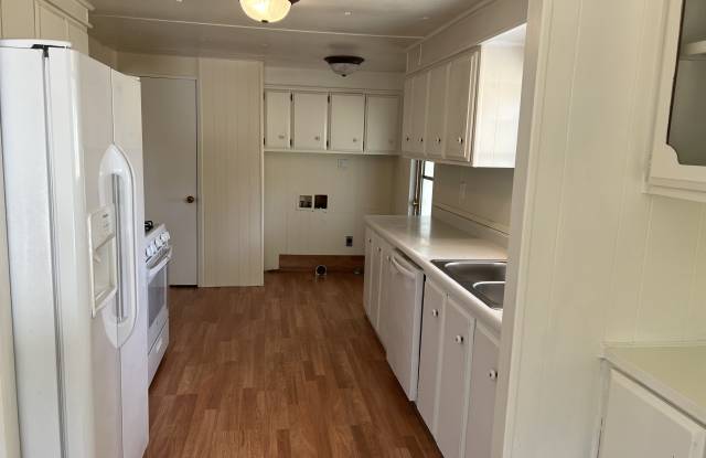 18325 Winter Creek Ln Gallery 2