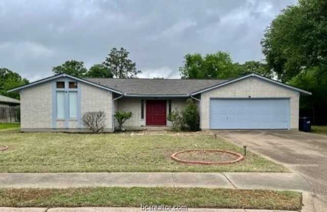 1403 Todd Trail photos photos