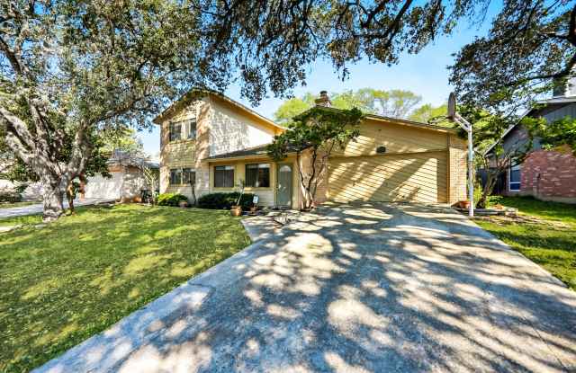 8419 TIMBER MILL Gallery 2