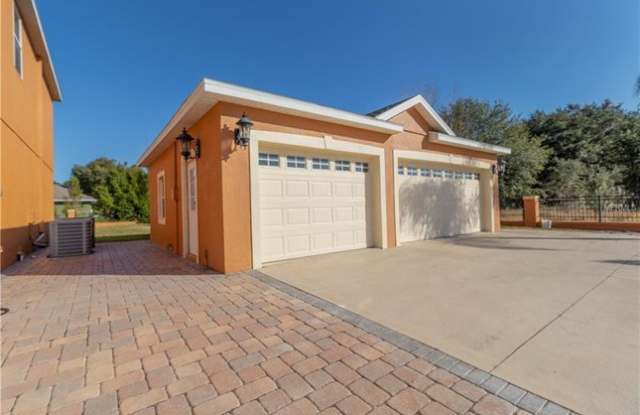 13315 Daffodil Way Gallery 3
