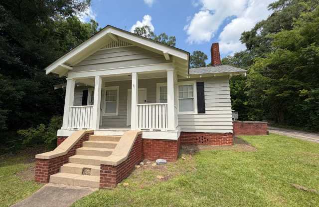 2/2 House in Old East Rome $1,495 photos photos