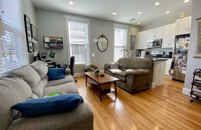 405 S Huntington Ave photos photos