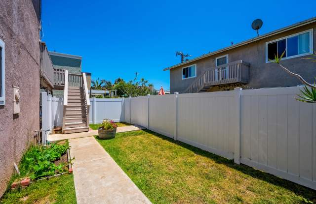 214 Detroit Avenue - B photos photos