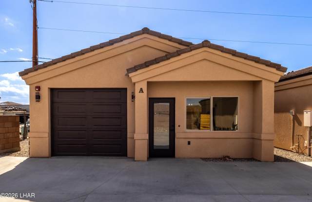 2778 N Mcculloch Blvd N photos photos