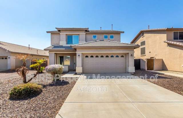 322 S 116th Ave photos photos