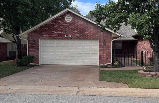2332 Sweetwater photos photos