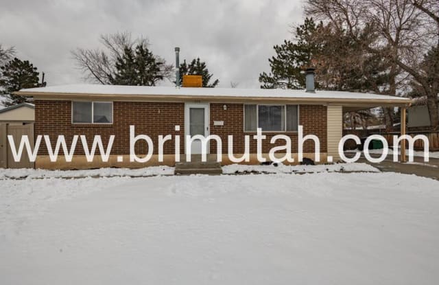 775 East Johnsonway Drive photos photos