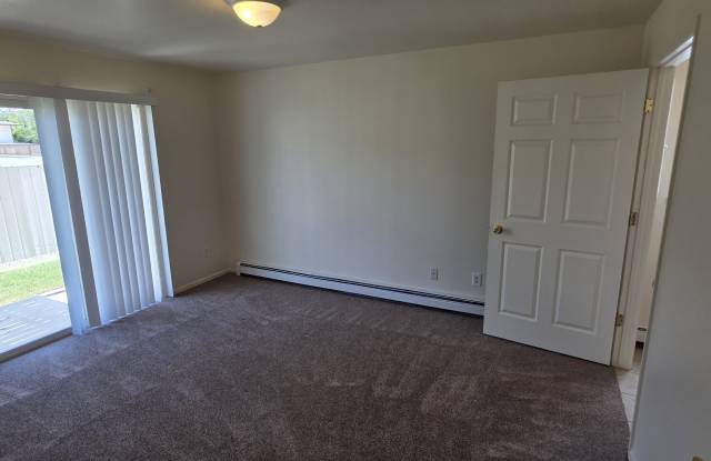 488 Coronado Court - B Gallery 3