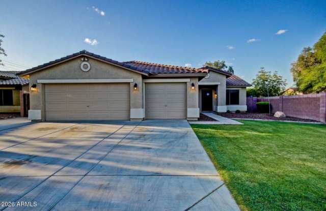 2442 E Pony Lane photos photos