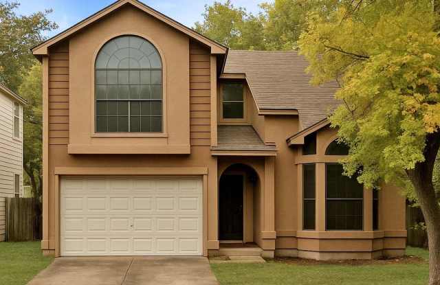 Charming 4-bedroom, 2.5-bath photos photos
