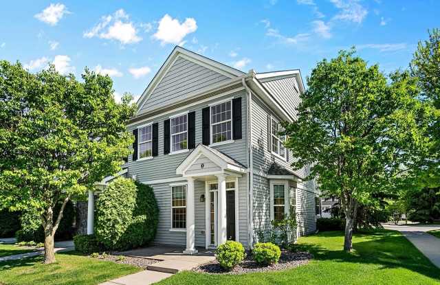 1617 Legacy Pkwy E Gallery 2
