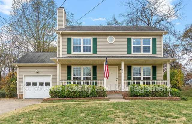 474 Bamburg Drive photos photos 474 Bamburg Drive photos photos