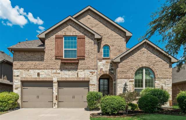 16021 Benbrook Boulevard photos photos 16021 Benbrook Boulevard photos photos