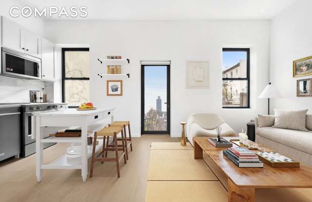 317 Court Street photos photos