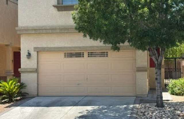 8305 Harvest Spring Place photos photos