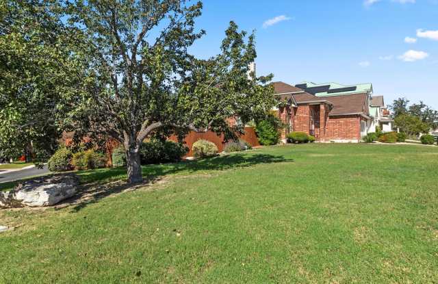 Oakview Heights Gallery 3