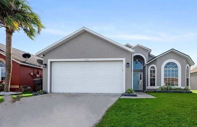 Stunning 3-Bed, 2-Bath Pool Home in Flamingo Lakes! photos photos Stunning 3-Bed, 2-Bath Pool Home in Flamingo Lakes! photos photos