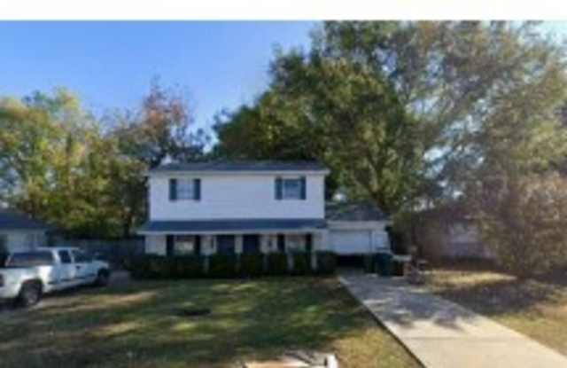 1 Clint Court photos photos
