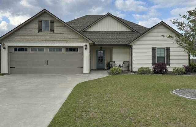 Available Soon!  3908 Countess Court photos photos
