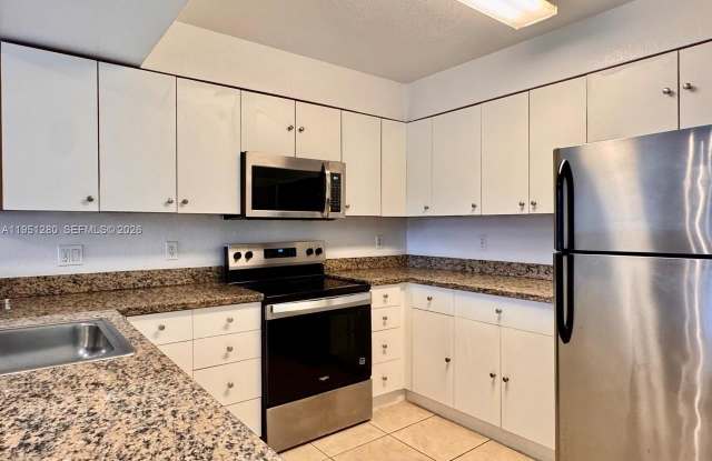 5000 NW 79th Ave photos photos