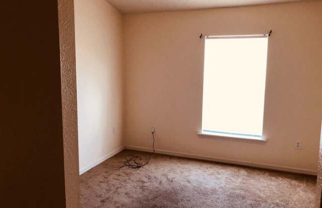 728 Leopard Court Gallery 2