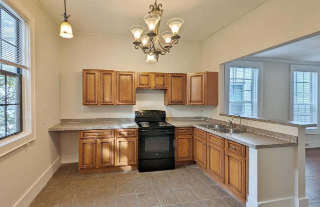 424 WALNUT Court Gallery 2