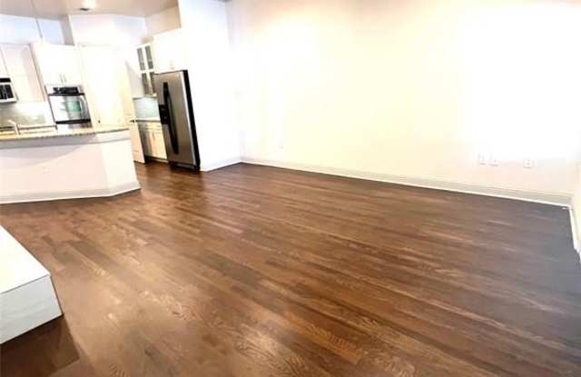 4733 Bowser Avenue Gallery 2