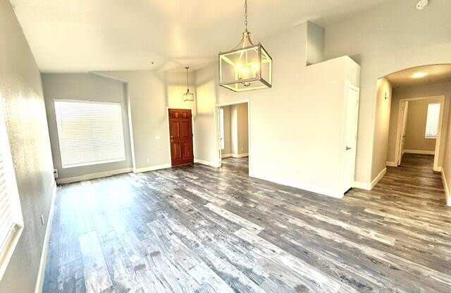 9256 E BLANCHE Drive Gallery 2