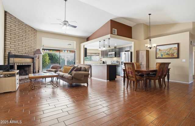 5713 E NISBET Road photos photos 5713 E NISBET Road photos photos