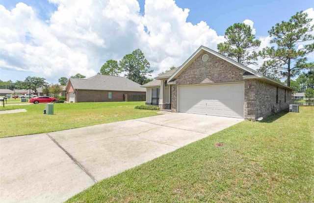 9726 BROOKSTONE WAY Gallery 3