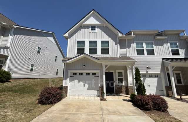 21 Jaycee Court photos photos