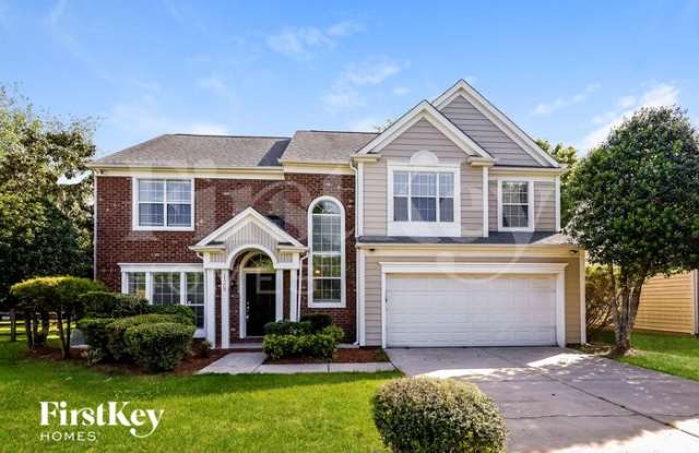 11209 Longhedge Lane photos photos