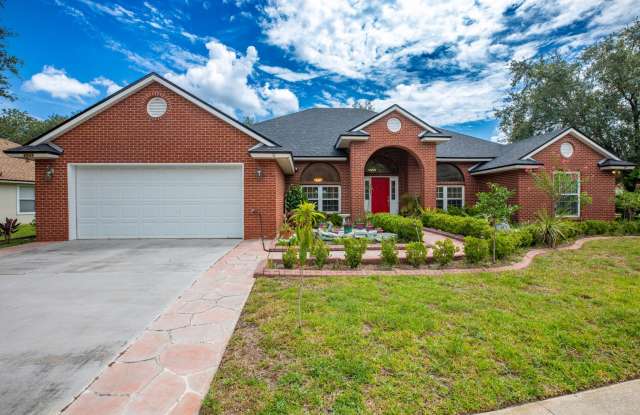 Wow. Super large home in great location w pond view. photos photos