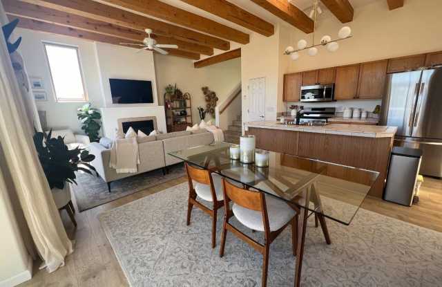 772 Viento Circle photos photos