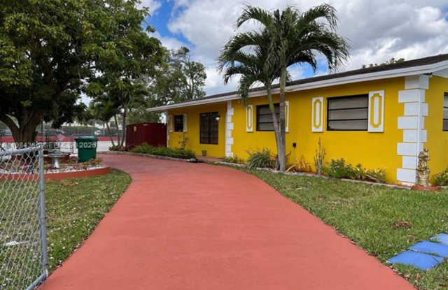 12135 SW 182nd Ter # 12135 MIAMI, FL 33177 photos photos 12135 SW 182nd Ter # 12135 MIAMI, FL 33177 photos photos