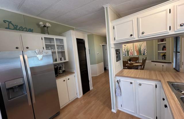 795 County Road 1 Lot 180 Gallery 3