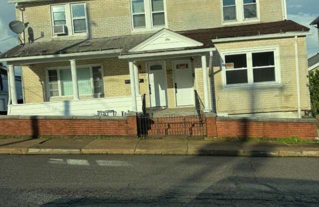537 Fern Street photos photos